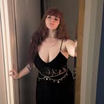 Sandra - @sandra.donovan - Instagram