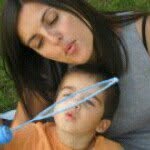 sandra - @sandradonomartinez - Instagram