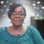 sandra.donovan.59 - @_sandra_donovan - Instagram