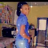 Donson sandra - @user61008295953943 - TikTok