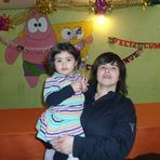 Sandra Donson - Facebook