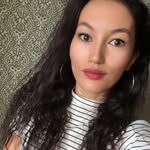 Sandra Donson - @sandra.donson - Instagram