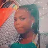 sandradonsonagyir - @donson180 - TikTok