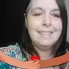 sandradunson8 - @sandradunson8 - TikTok