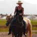 Sandra Benson Doolittle - Facebook
