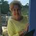 Sandra Doolittle - Facebook