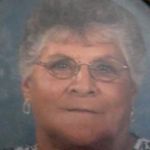 Sandra Doolittle - @doolittle11300 - Instagram