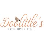 Sandra Doolittle - @doolittlescountrycottage - Instagram