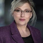 Sandra Doolittle - @sandra.a.doolittle - Instagram
