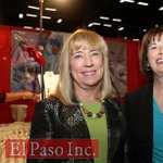 Sandra Doolittle - @sandrasandra1967 - Instagram
