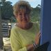 Sandra Doolittle - Facebook