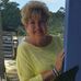 Sandra Doolittle - Facebook