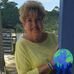 Sandra Doolittle - Facebook