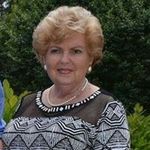 Sandra Doolittle-Bowen - @doolittlebowen - Instagram