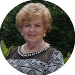 Sandra Doolittle-Bowen - @sandradoolittlebowen - Instagram
