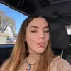 Sandra - @littlesandra - TikTok