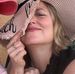 Sandra Neal Doolittle - Facebook