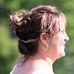 Sandy Doolittle - Facebook