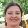 user51252497133 - @sandradoolittle1 - TikTok