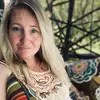 user5808379171586 - @sandradolittle555 - TikTok