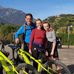 Sandra Dop - Facebook