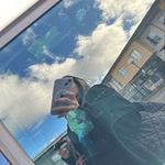 Sandra Filgueira Dopico - @sandradopico - Instagram
