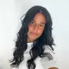 SandraDopi - @sandradopi - TikTok