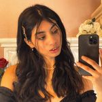 @sandradoppler - Instagram