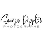 Sandra Doppler - @sandradoppler_photographe - Instagram