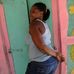 Dormeus Sandra - Facebook