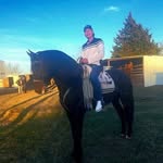 Sadrac Dormes - @dormessadrac20 - Instagram