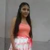 Sandra Dormes - @sandradormes - TikTok