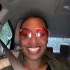 Sandra Dormeus518 - @sandradormeus518 - TikTok