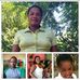 Sandra Dormeus - Facebook