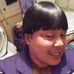 Sandra Dormeus - Facebook