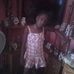 Sandra Dormeus - Facebook