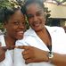 Sandra Dormeus - Facebook