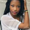 Sandra Dorméus - @sandra.dormus3 - TikTok