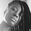 sandradormeus - @sandradormeus - TikTok