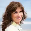sandra dooney - @sandra.dooney - TikTok