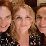 Sandra Dorney - @sandra.dorney - Instagram
