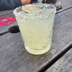 Sandra Dorney - @smdorney - Instagram