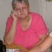 Sandra Dorney - Facebook