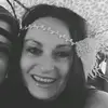 Sandra Dorny - @sandradorny - TikTok
