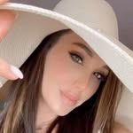 Dorris sandra - @dorrissandra6666 - Instagram