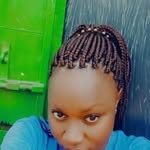 Dorris Sandra - @dorrissandra6 - Instagram