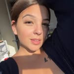 Dorris Sandra - @dorrissandra11 - Instagram