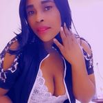 Dorris Sandra - @dorris.sandra.733 - Instagram