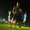 dorrissandra - @dorrissandra - TikTok