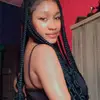 Mmesoma🤍🌸 - @sandradorris4 - TikTok